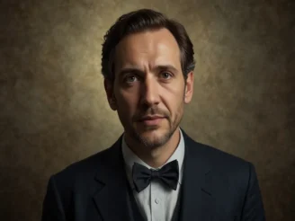 Risposta Secca e Sincera: Un Appello alla Verità su di Lui