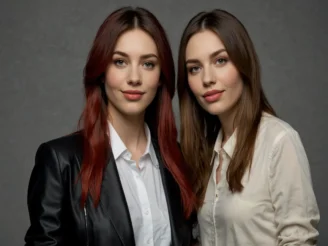 Arisa e le sue Canzoni d'Amore: Emozioni a The Voice Oltre San Valentino