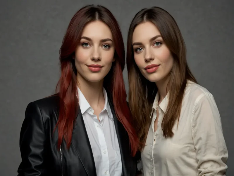 Arisa e le sue Canzoni d'Amore: Emozioni a The Voice Oltre San Valentino