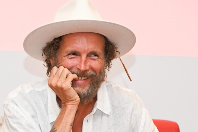 Jovanotti