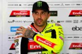 Andrea Iannone e Rocío Muñoz Morales si dicono addio: il flirt finisce dopo pochi mesi