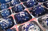 Baci Gelato, la pralina diventa dessert: la nuova sfida premium di Froneri conquista i supermercati