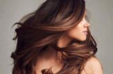 Schiariture capelli Primavera-Estate 2026: il ritorno della luce naturale conquista tutti