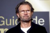 Carlo Cracco si racconta: “MasterChef? Era solo un ruolo”. E sulle pizze di lusso risponde alle polemiche
