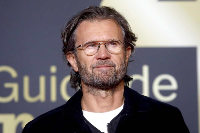 Carlo Cracco si racconta: “MasterChef? Era solo un ruolo”. E sulle pizze di lusso risponde alle polemiche