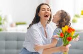 Festa della Mamma 2026: idee regalo di stile per sorprenderla davvero