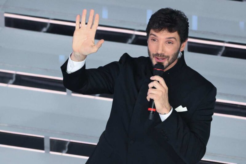 Belén e Stefano De Martino, ritorno di fiamma? I nuovi rumor fanno sognare i fan