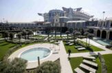 Milano riscrive il benessere: alle Terme De Montel arriva il Longevity Rave tra scienza, musica e ritualità