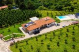Villa Heaven
