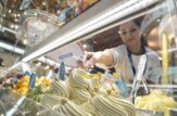 gelato artigianale in Emilia Romagna