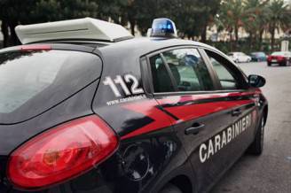 Carabinieri8