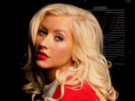 Christina_Aguilera