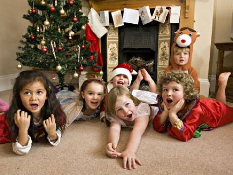 Idee Regalo Per Questo Natale.Idee Regalo Di Natale 2019 Per I Bambini Dai 2 Ai 12 Anni