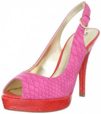 guess scarpe Off 54% - www.vaddyfreshfish.com