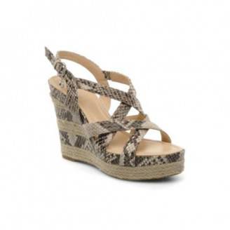 guess scarpe Off 54% - www.vaddyfreshfish.com