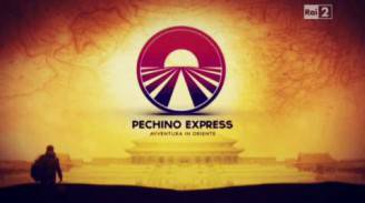 PechinoExpress