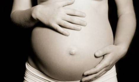 gravidanza e sintomi 
