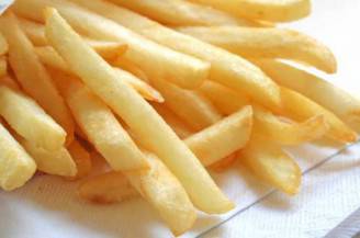 patatine-fritte