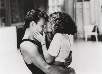 patrick-swayze-dirty-dancing-410135
