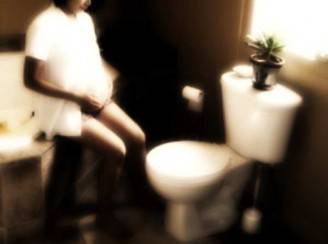 Perdite Ematiche In Gravidanza Quando Allarmarsi E Cosa Fare