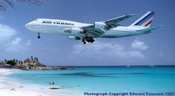 top-air-france-707024
